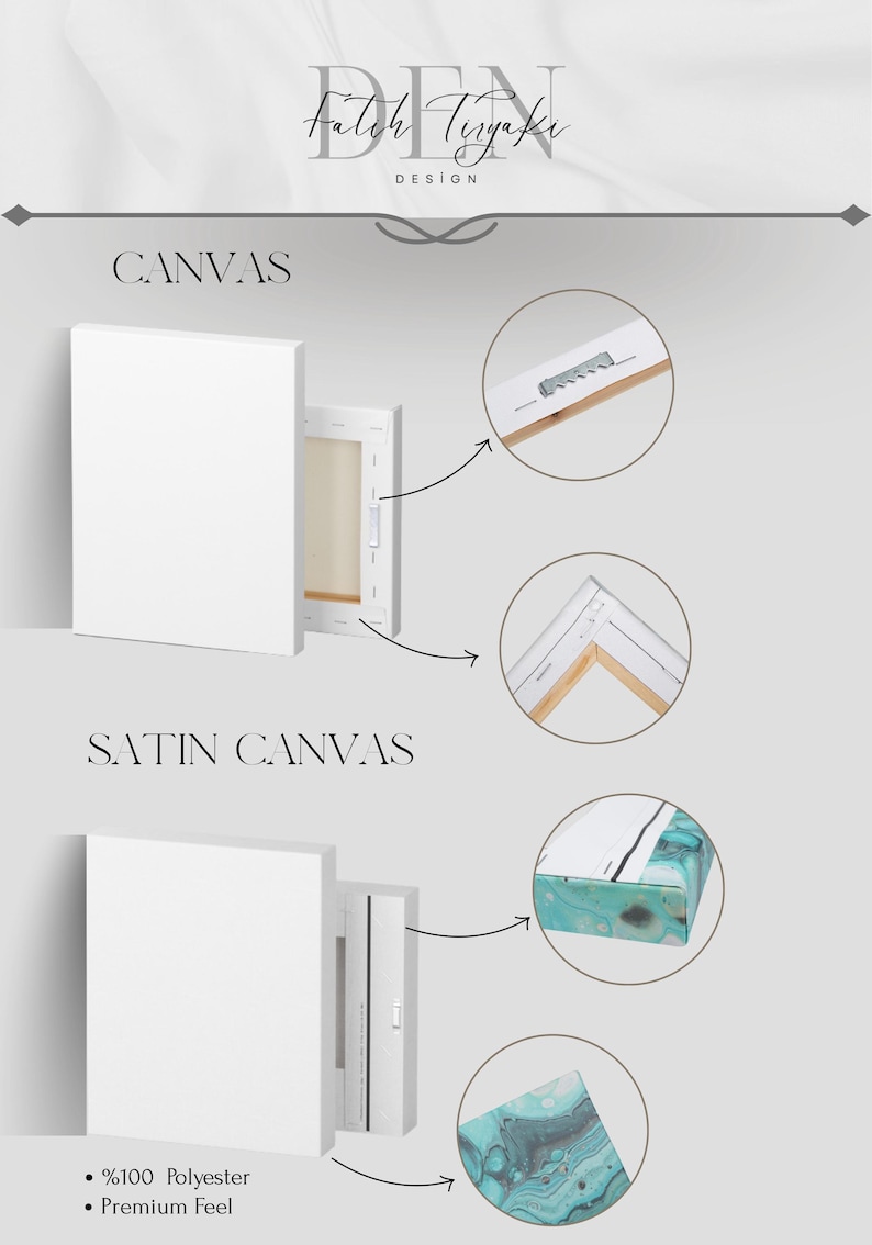 Póster de dibujo de la mitología del Atlas - Impresión de arte griego clásico - Decoración de pared con bocetos de líneas minimalistas - Obra de arte de figuras antiguas para el hogar y la oficina imagen 12
