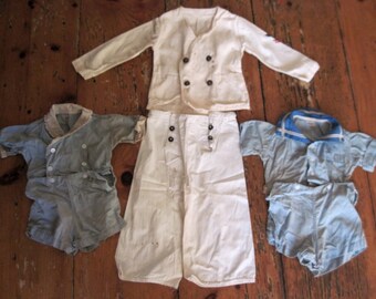 old fashioned baby girl clothes