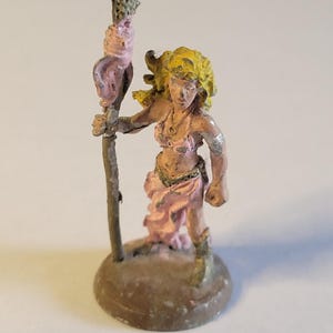 Vintage Ral Partha - Etsy