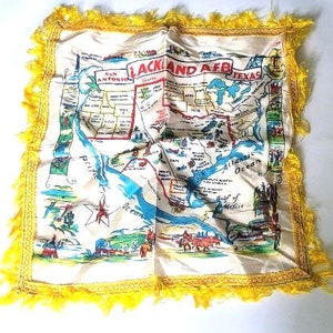 1940s Pillow Case - Etsy