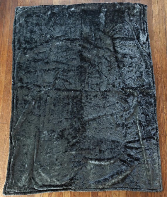 1860'S 70'S 80'S chase horsehair blanket Antique Chase Horsehair