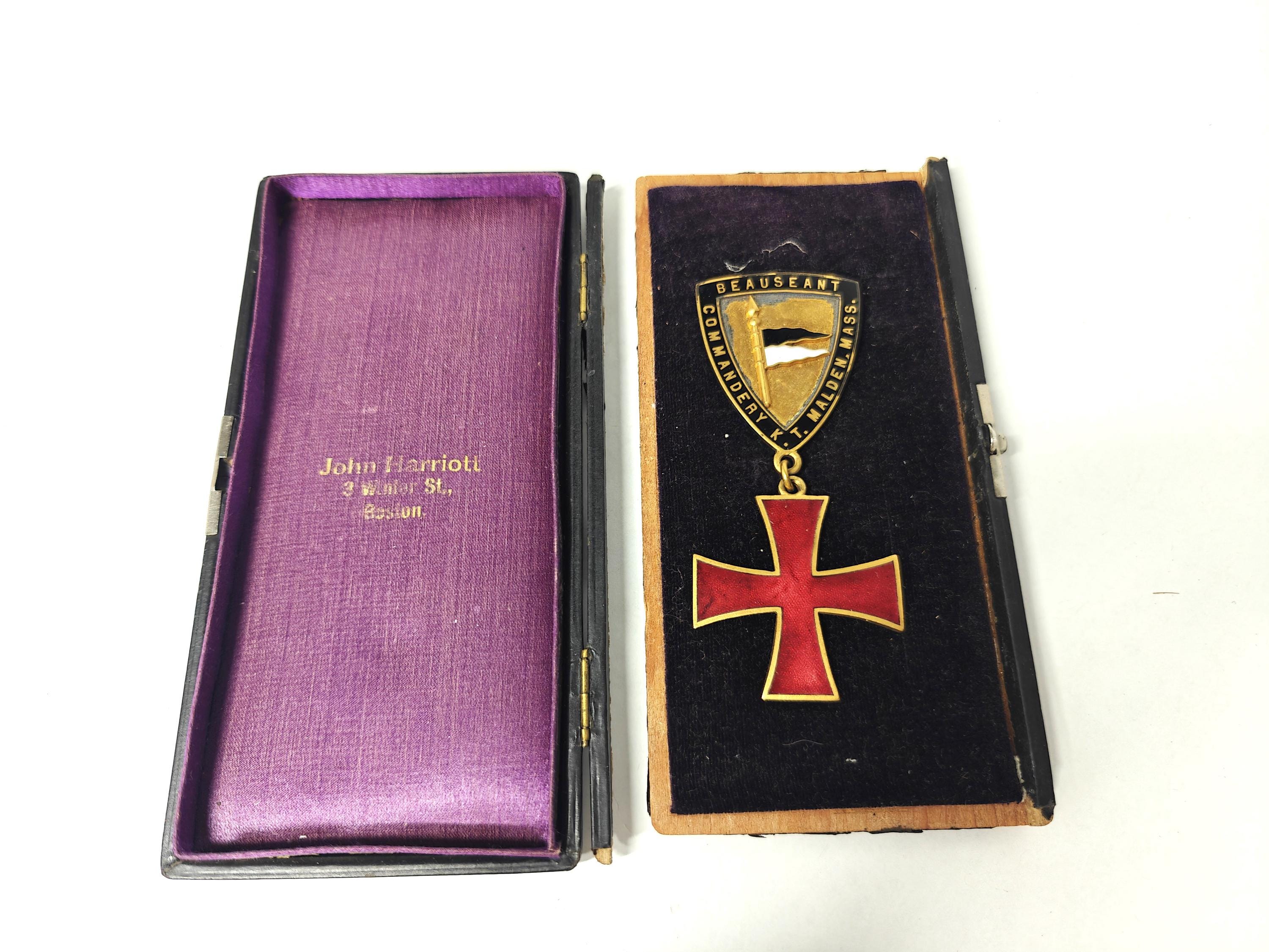 Vintage Masonic Items - Etsy