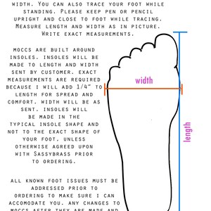 handmade moccasins | indigenous maker | fringe moccasin boots | moccasin boots | biscotti | barefoot shoes | bridal shoes image 6