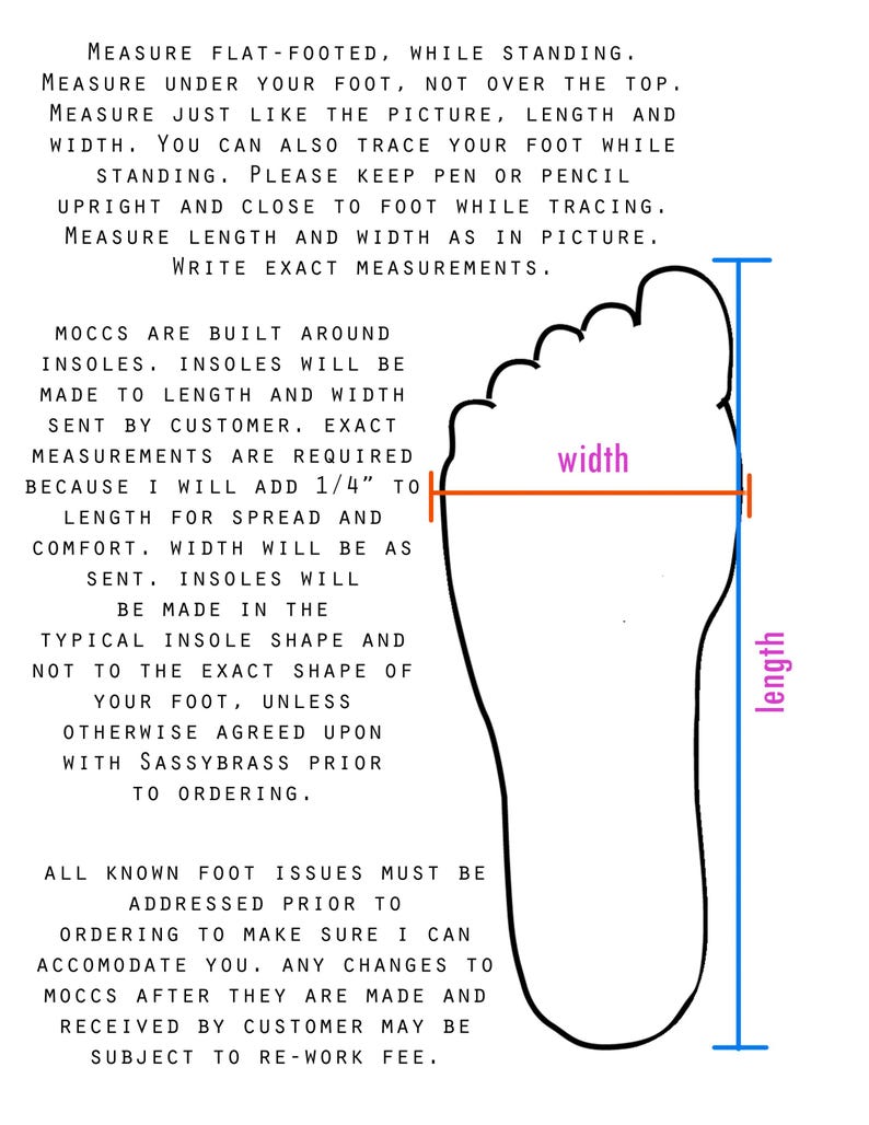 handmade moccasins | indigenous maker | fringe moccasin boots | moccasin boots | biscotti | barefoot shoes | bridal shoes image 6