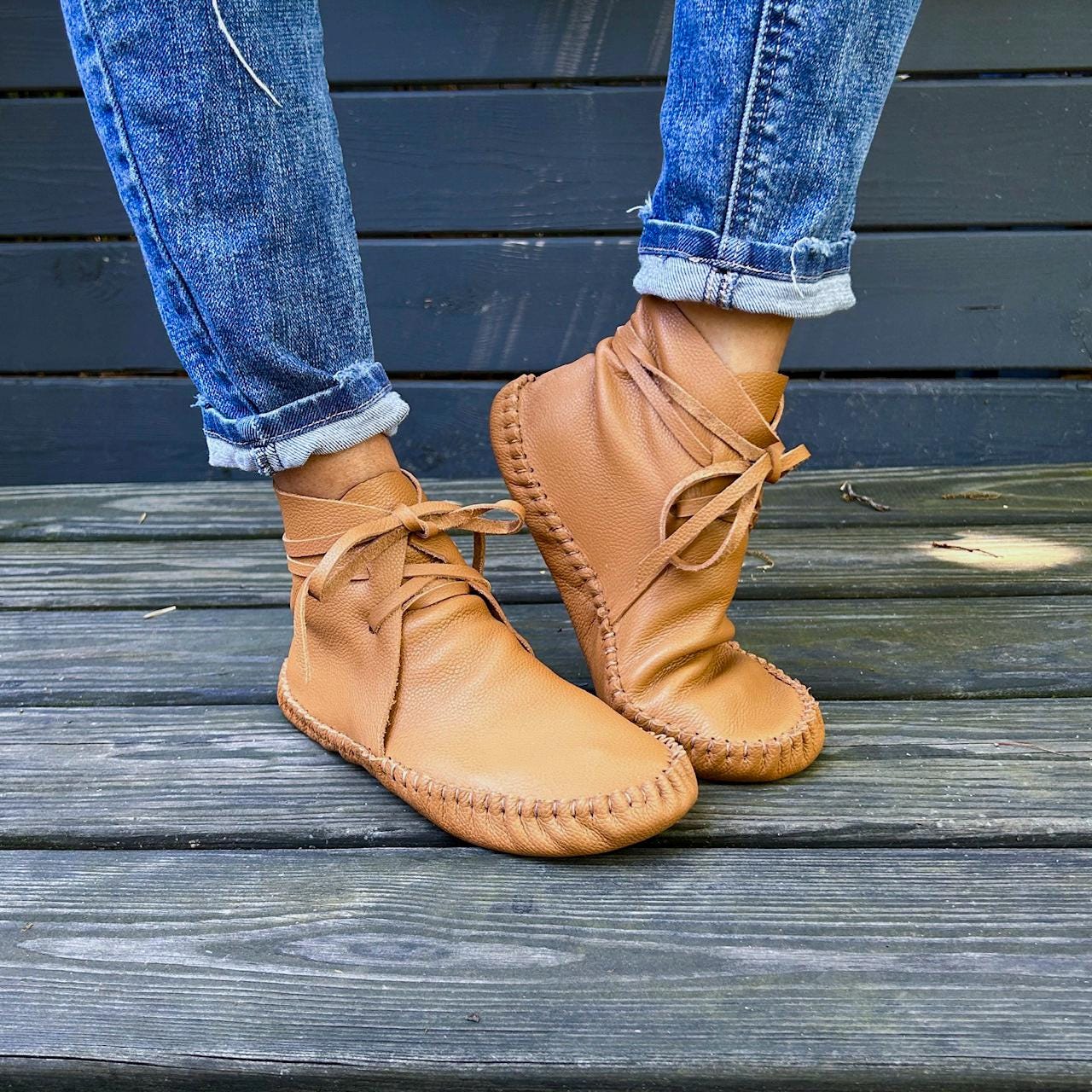 Water Moccasin Australia - Main Image