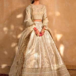 Indian Engagement Dresses - Etsy Indian Engagement Dresses - Etsy