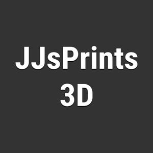 Anpassad 3D-utskriven del | Prototypdesign och utskriftstjänst