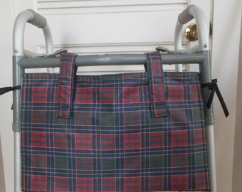 LXRandCo Luxury Designer Handbags Used Handbags and Purses LXRandCo Luxury Designer Handbags Used Handbags and Purses
