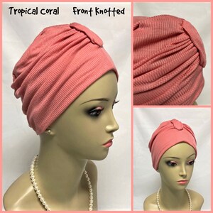 En Polaire Chaude sommeil Cap Intérieur/Extérieur Jour Wear Coiffure Pour Perte De Cheveux Chimio En Polaire Chaude sommeil Cap Intérieur/Extérieur Jour Wear Coiffure Pour Perte De Cheveux Chimio