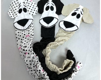 Custodia per stetoscopio per cani e custodia per il trasporto, regalo di laurea per infermieri, regalo per infermieri domestici, infermiere scolastico a domicilio, custodia per stetoscopio per animali veterinari da 20" lavabile