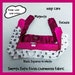 see more listings in the CPAP Covers section