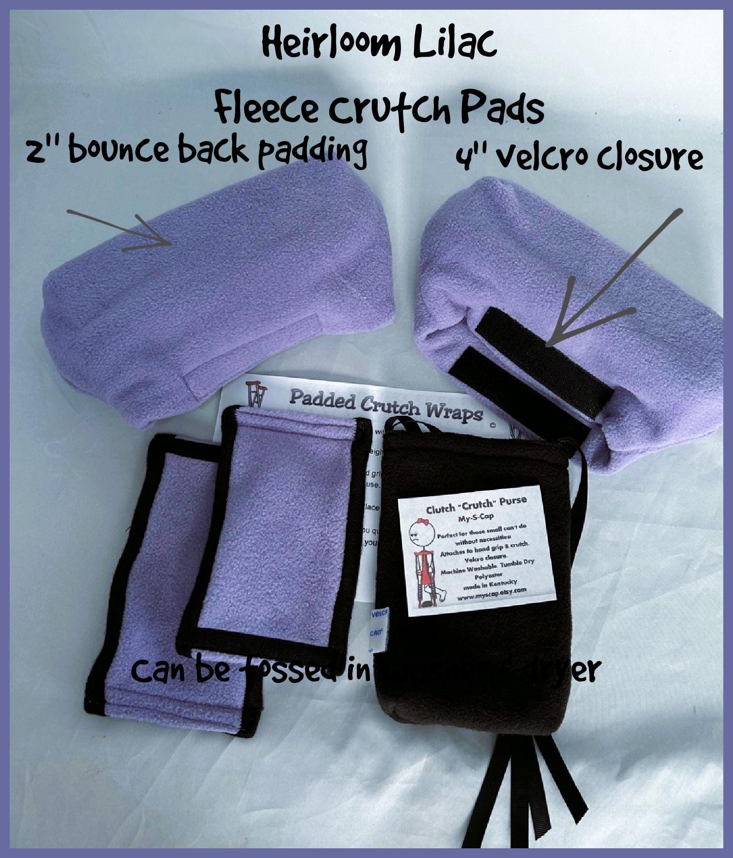 Cuscinetti antiscivolo Gel Balance Tacco per Calzature (al paio
