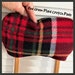 see more listings in the Padded Crutch Pad Covers section