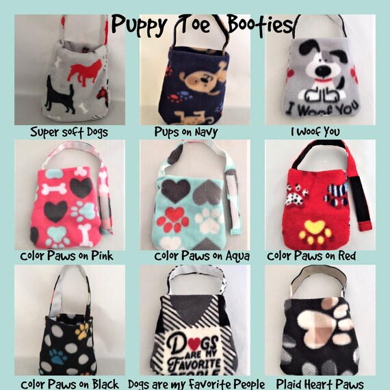 Cast covers top for dogs