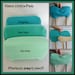 see more listings in the Padded Crutch Pad Covers section