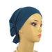 see more listings in the Hair  Snood Turbans section