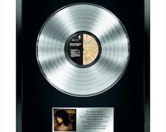 オジー・オズボーン Osbourne Ozzy レコード レア盤 LP レコード｜Ozzy