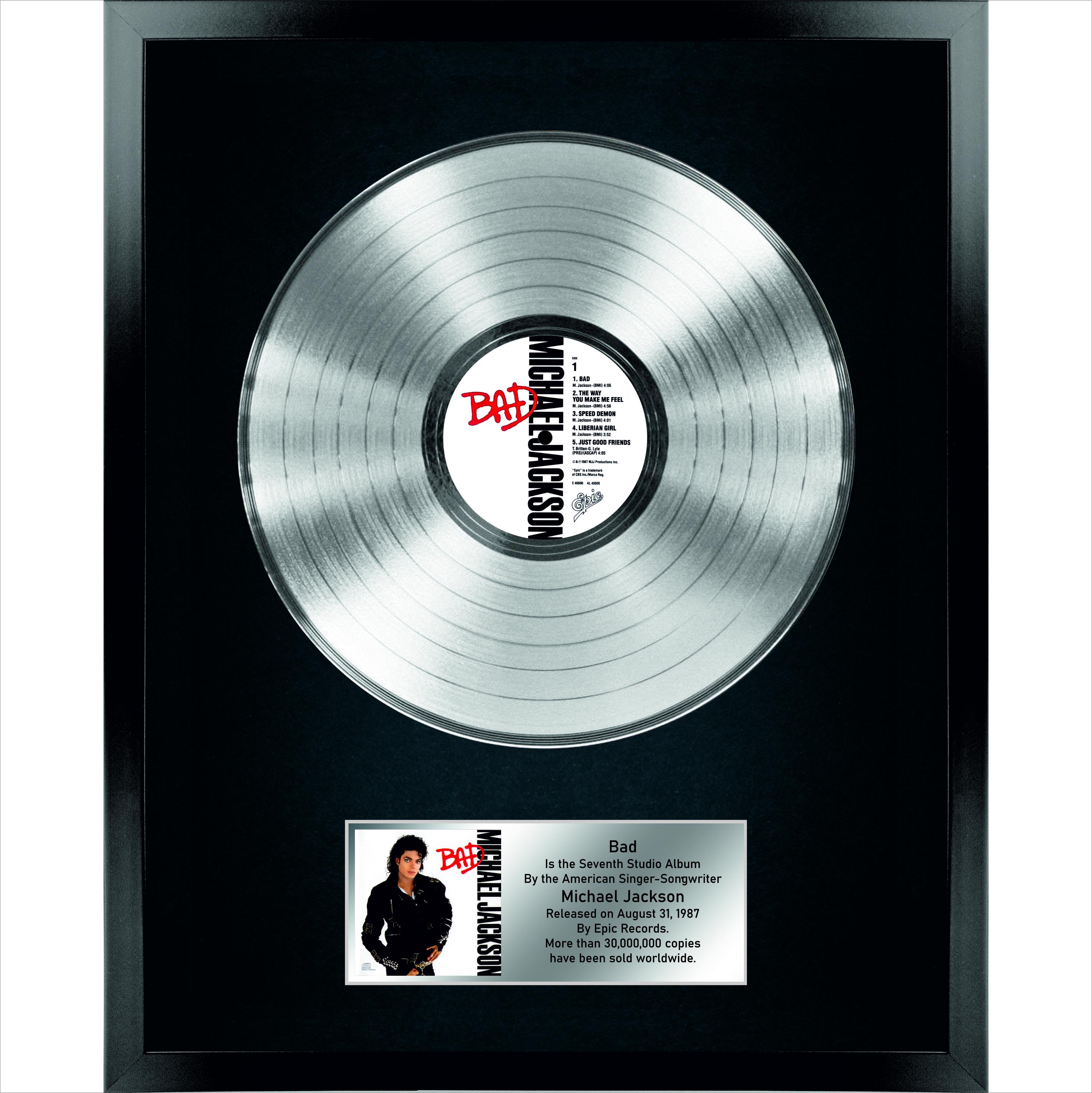 Michael jackson autograph - Etsy 日本