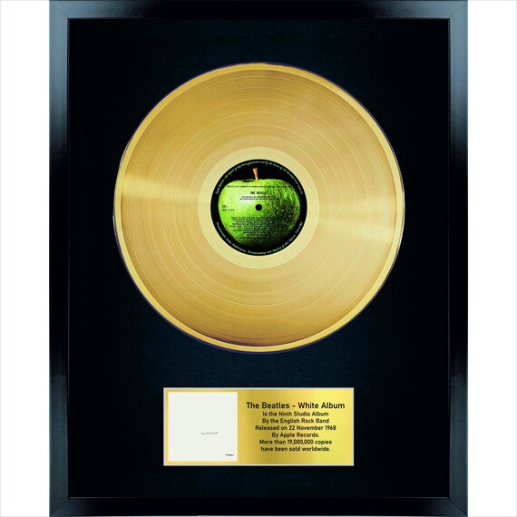 LP The Beatles FROM LIVERLOOL 8枚組 レコード ボックス リヴァプール