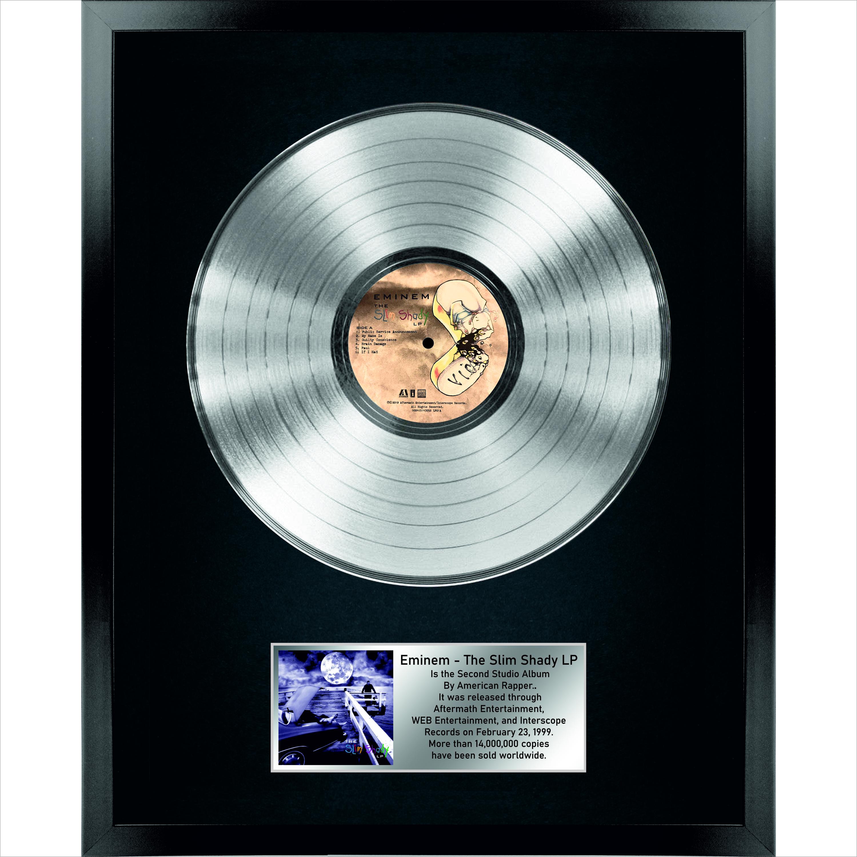 2003 50 CENT Get Rich Or Die Tryin Tシャツ, image size:2999x3000