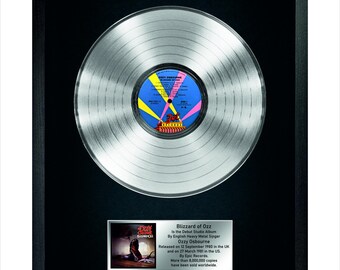 未開新品LP　MichaelViner'sIncredibleBongoRock Preorder Su Bunker026: Novità In Anteprima