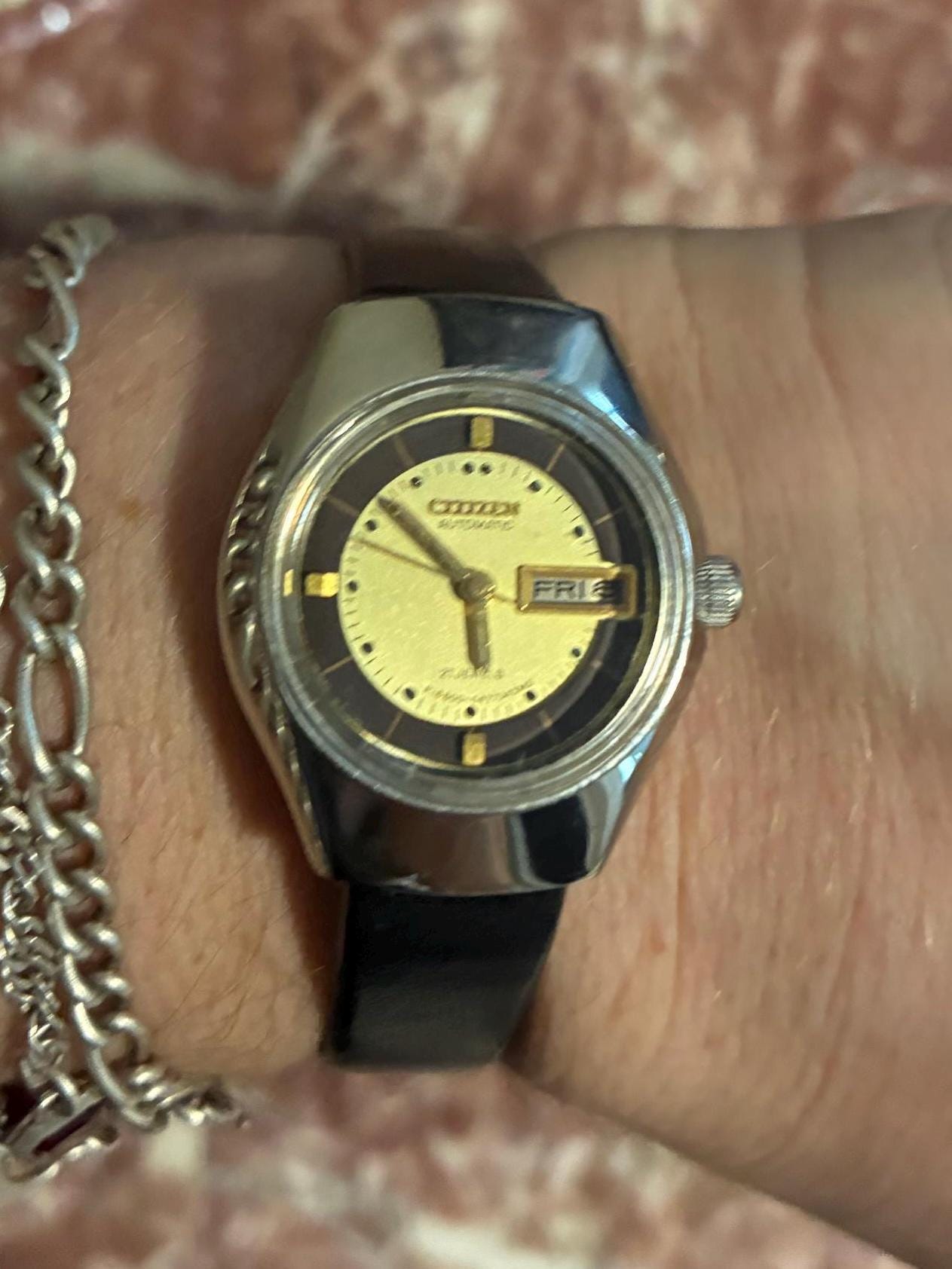 Ladies opal watches - Etsy 日本