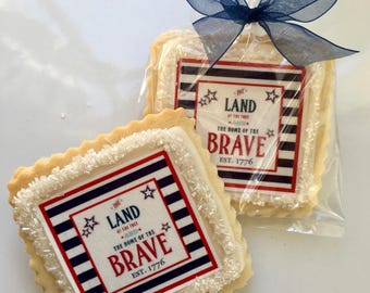 4th of july party favors wedding 4th of july shortbread cookie favor1 dozen july favors etsy 4th of july party favors wedding 4th of july shortbread cookie favor1 dozen july favors etsy