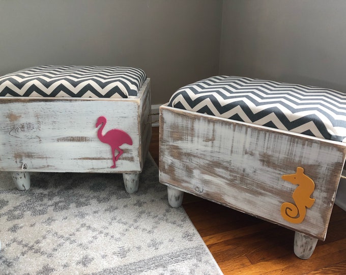 This item is unavailable Etsy