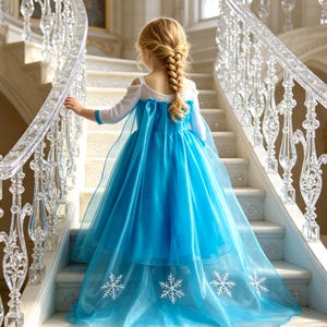 open lace back dress Teen Girls Dresses Party Dress Girls Long Dress Feather Sleeves Children  Dress Sequin Clothes Girls Play Dress (Green, 11-12 Years) : Amazon.co.uk:  Fashion main image 0