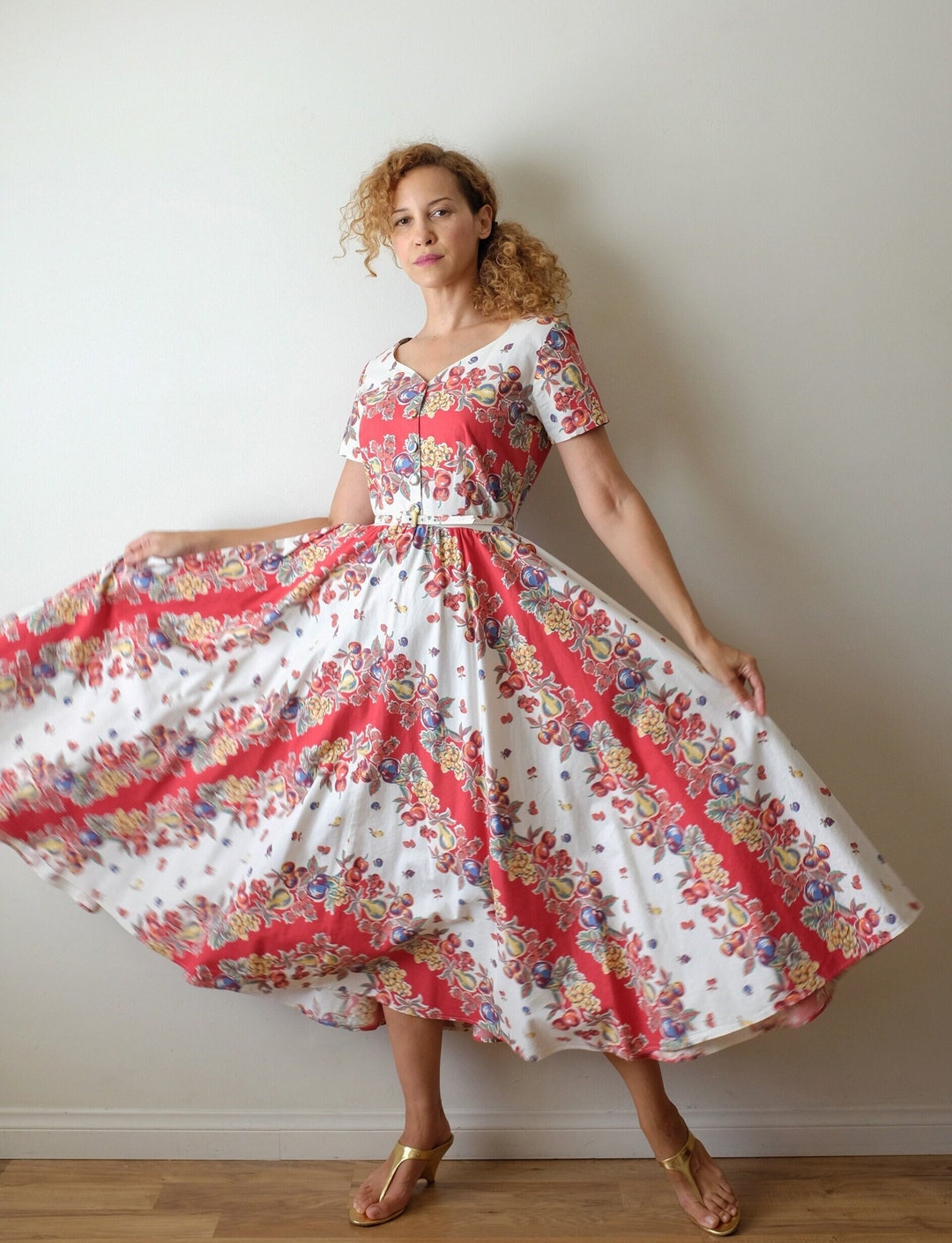 【お気にいる】 il_1080xN.5084144522_pkqk.jpg Clothing