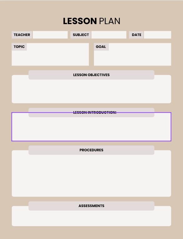 Ultimate Student Planner Printable | College & High School Academic ...