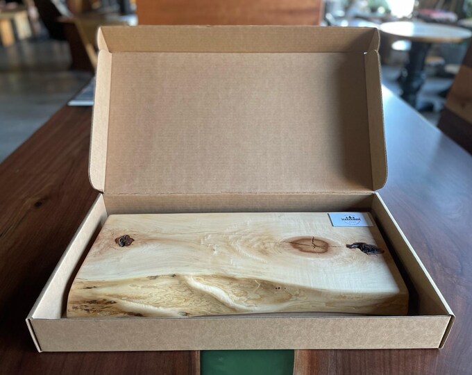 Thick Live Floating Shelves Etsy