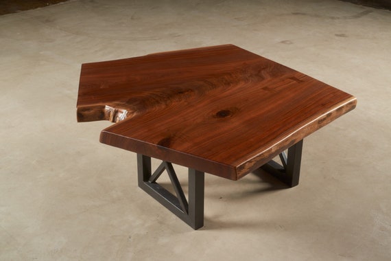 CRITH COFFEE TABLE 【公式通販】