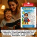 Superhero Therapeutic Printable SEL Story| Kids Workbook Activity ...