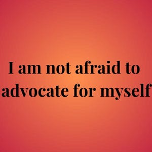 Positive Affirmation Cards | Positive Quote Cards | Affirmation Cards| Encouragement Cards |Printable Cards | Digital Download