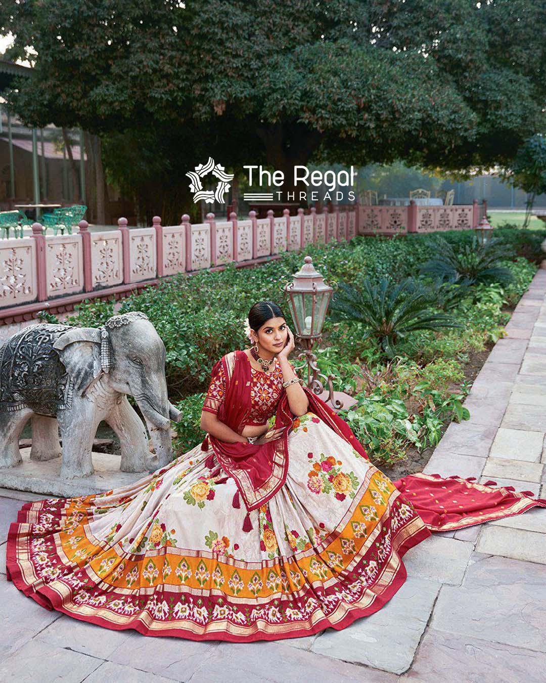 Rajasthani Dress Marwada Choli Marvada Dress Price Marwadi Poshak