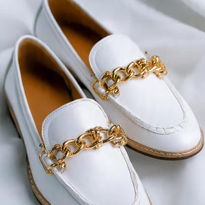 Mens Beach Wedding Shoes - Etsy Mens Beach Wedding Shoes - Etsy