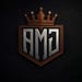 AMJ