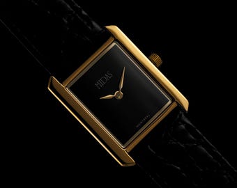 Vintage Seiko Ladies display picture 1