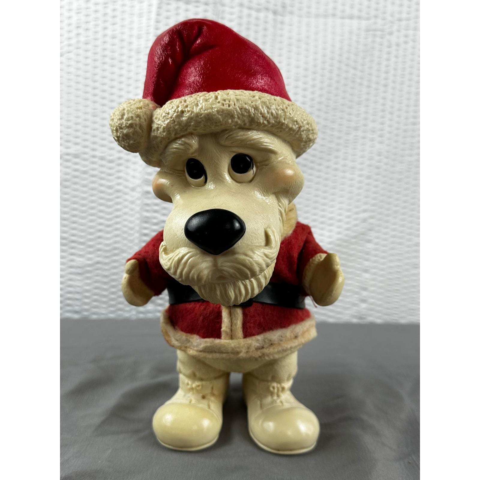 1977 Creative Mfg - Etsy