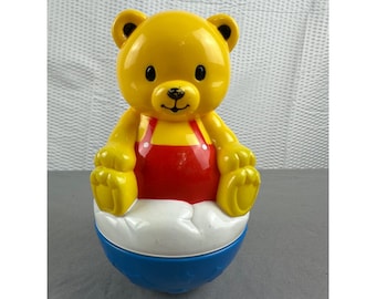 現在、この商品の在庫はありません - Etsy