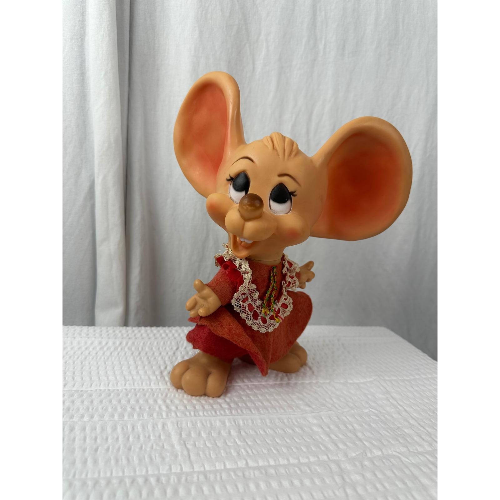 Roy Des of Fla 1970 - Etsy