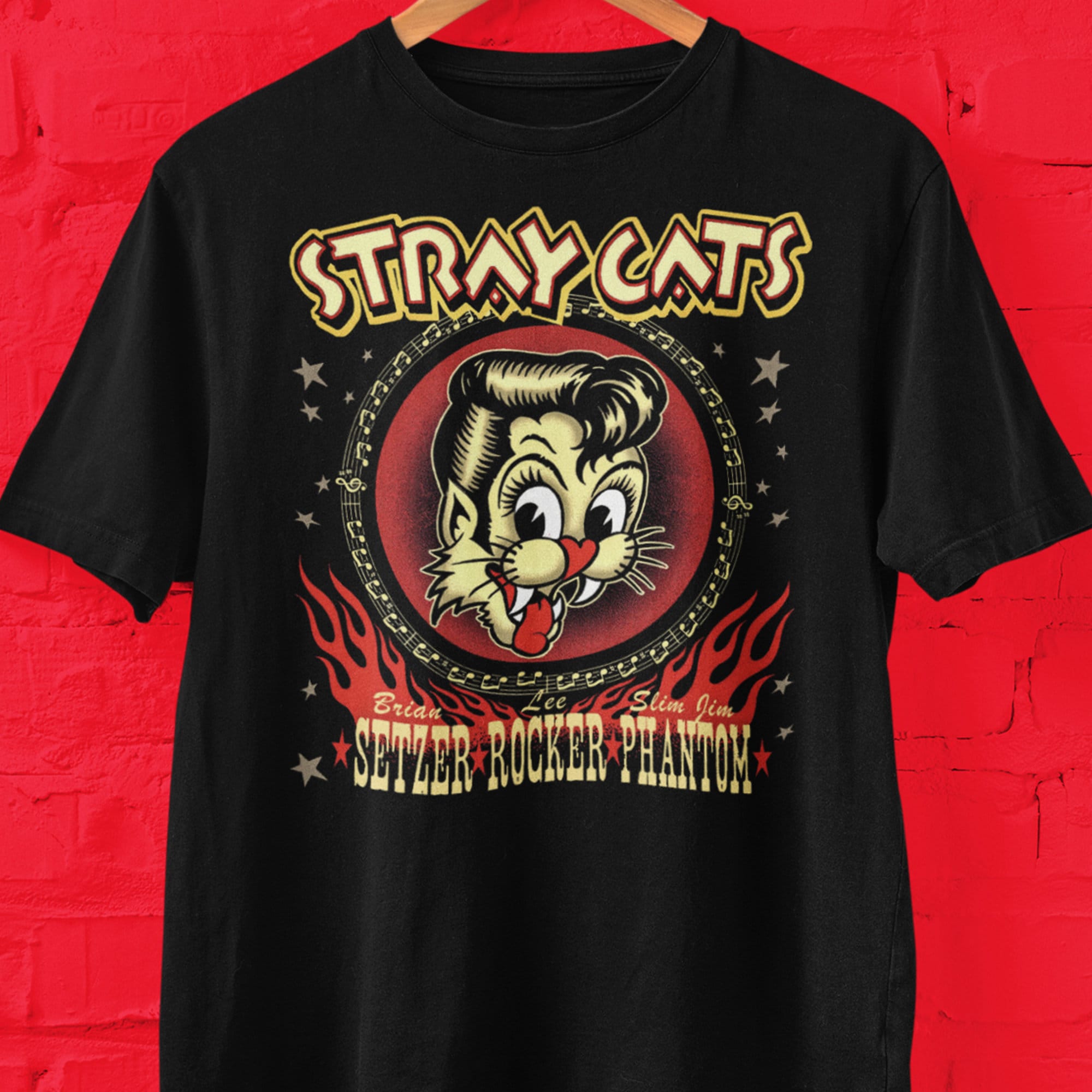 Strays Shirt Cats Strays Shirt Cats