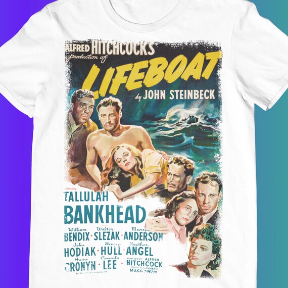 Cheap movie t shirts 2025