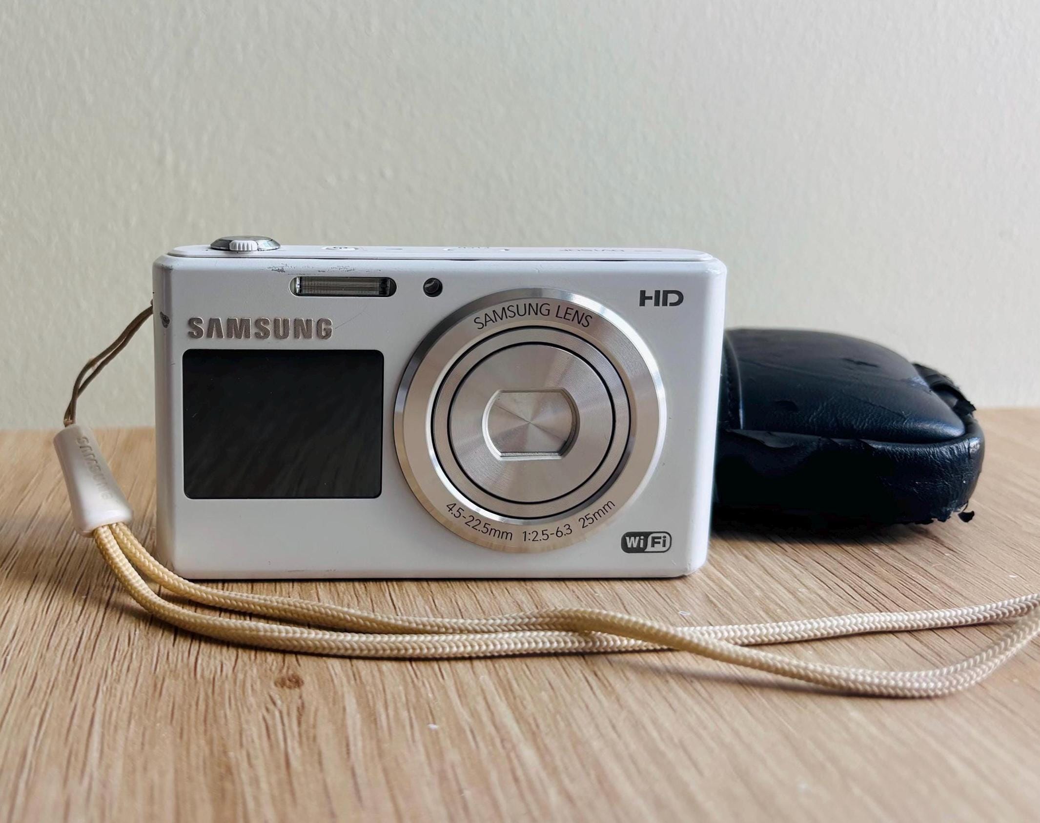 Samsung dv150f - Etsy 日本
