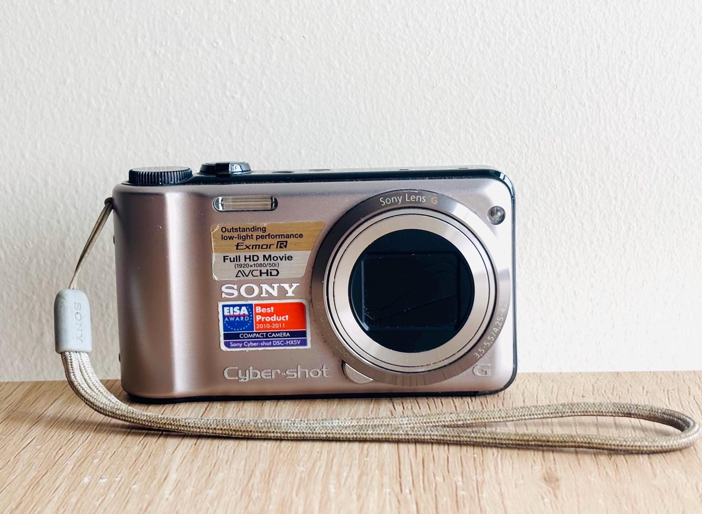 Dsc Hx5 - Etsy