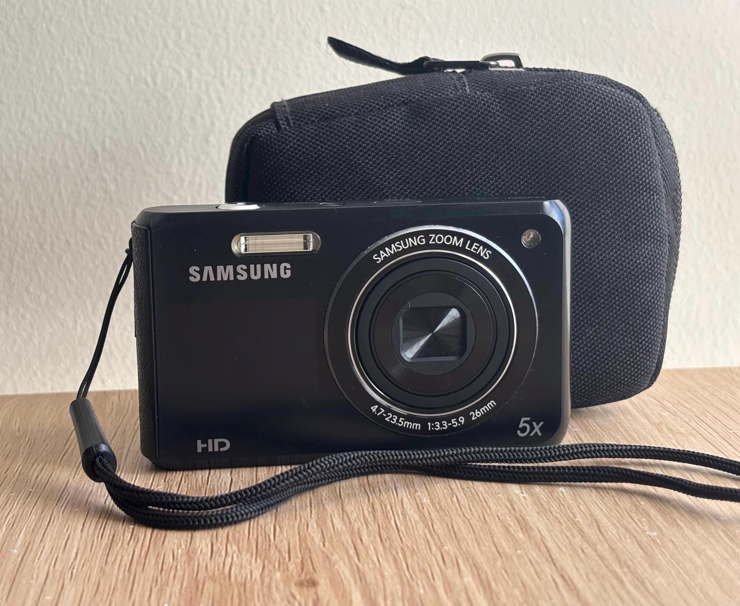 Samsung mv900f - Etsy 日本