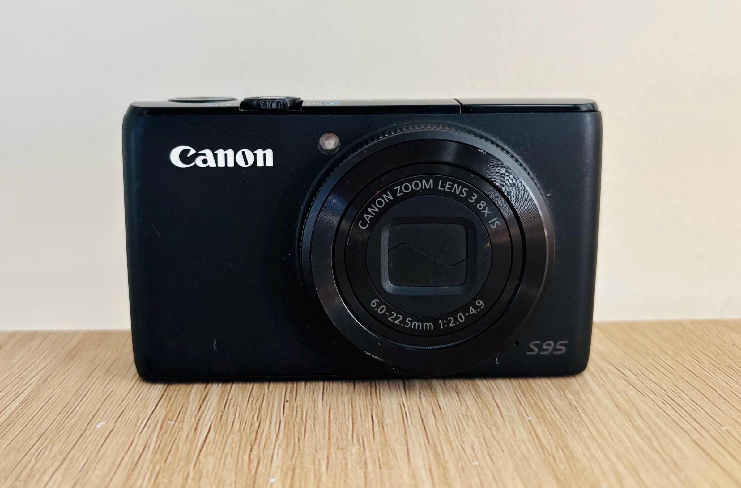 Canon ixy - Etsy 日本