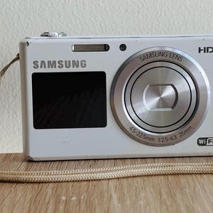 Samsung dv150f - Etsy 日本