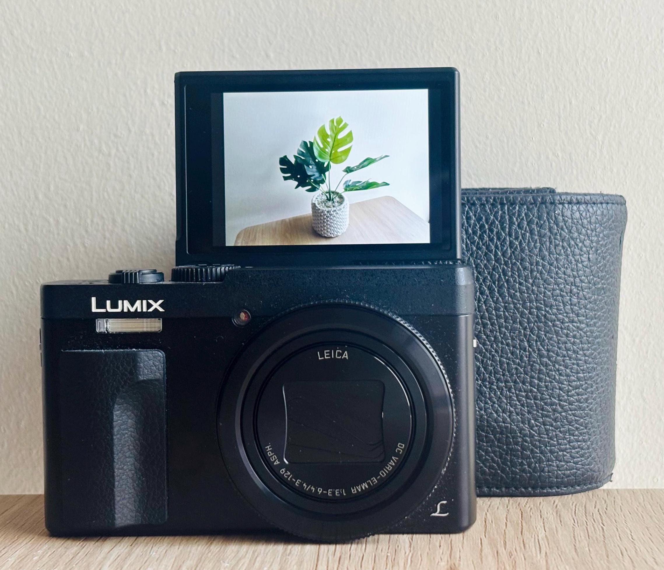 National panasonic - Etsy 日本
